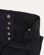 HBT Carpenter Pants