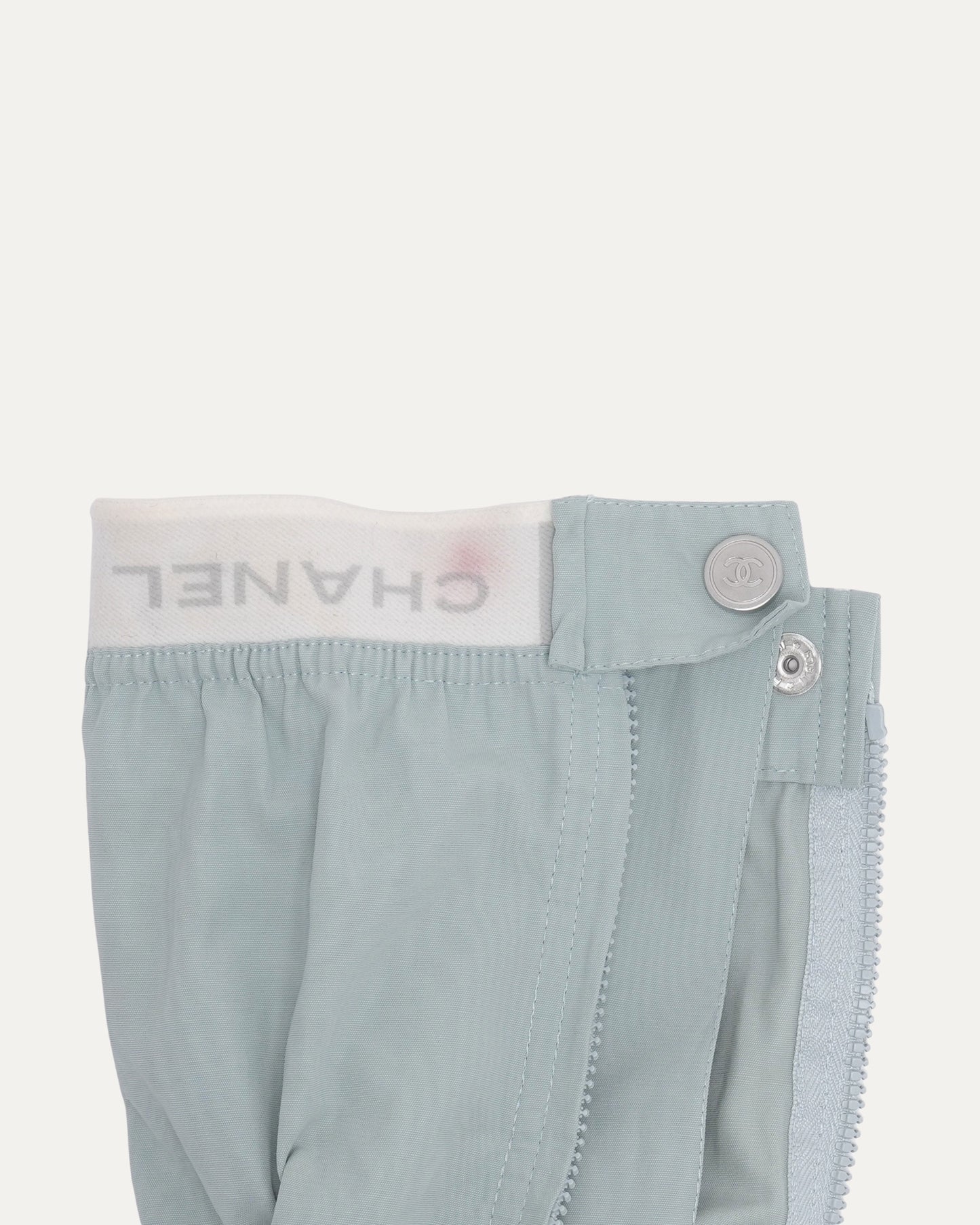 Sport Gaiters