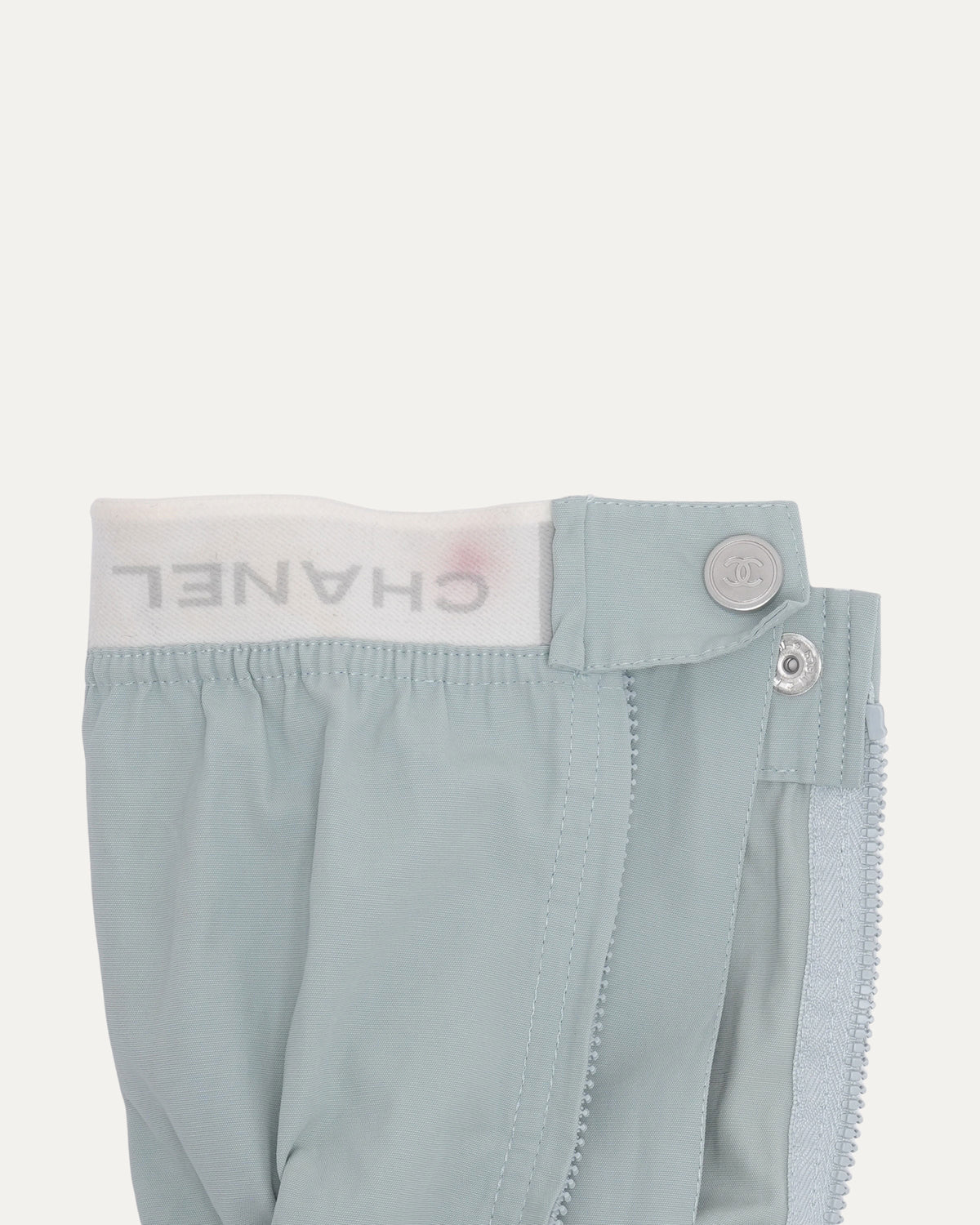Sport Gaiters