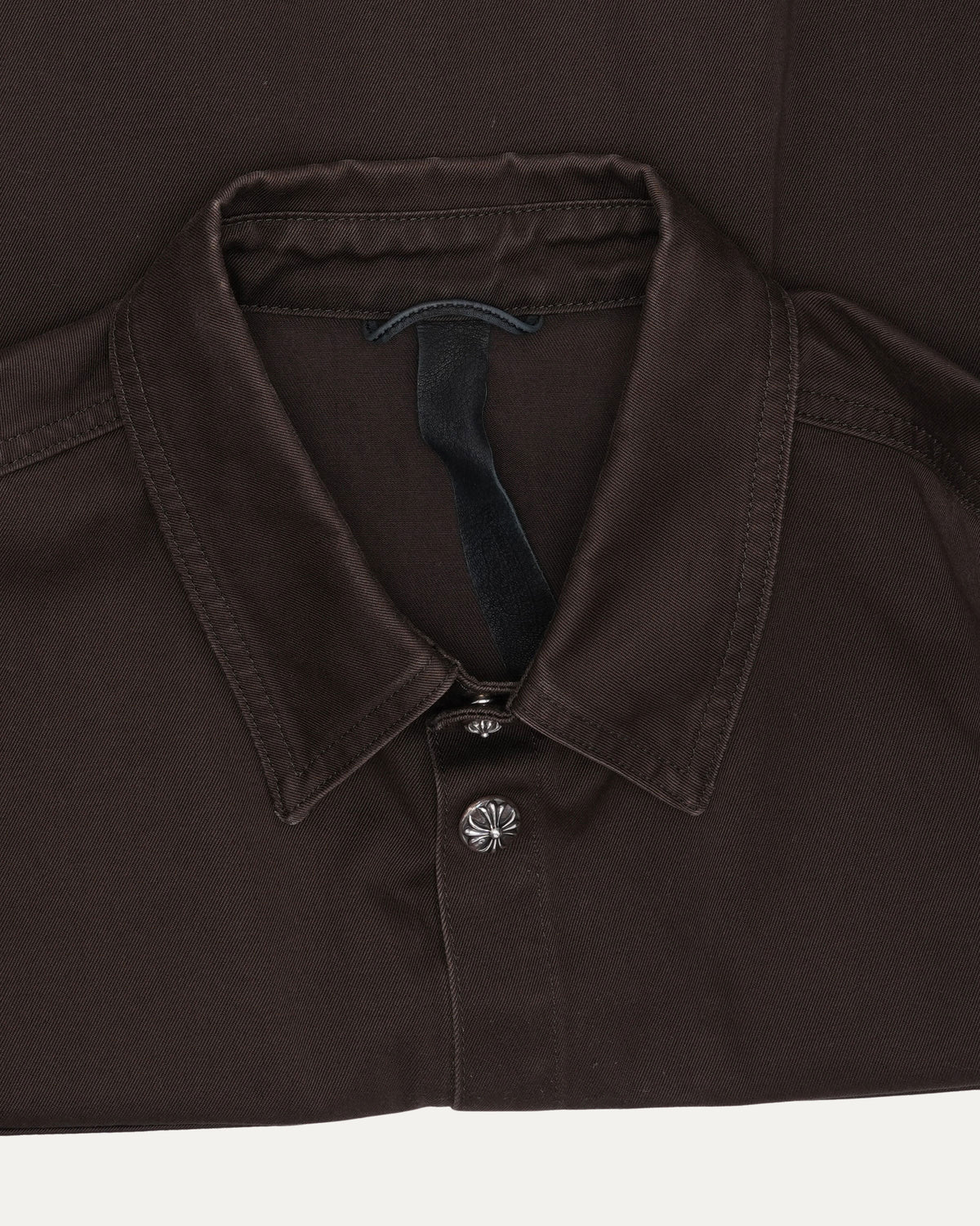 Work Dog Shirt Jacket