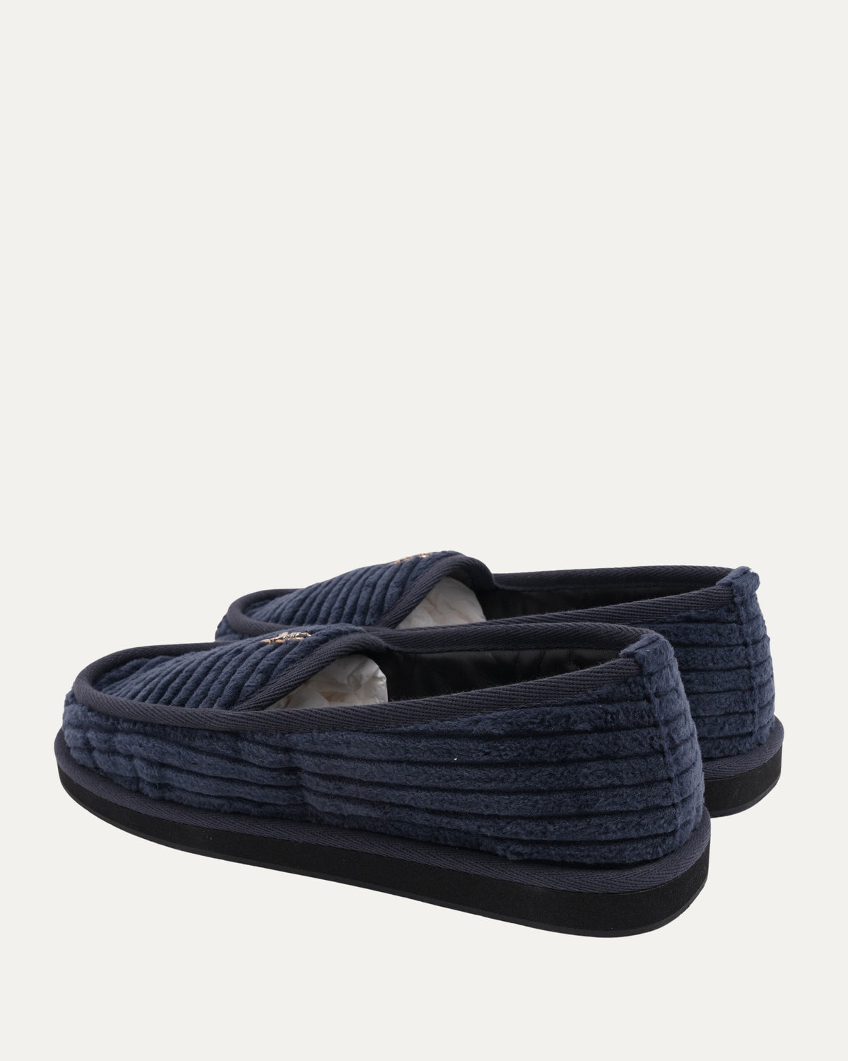 Dagger House Shoes