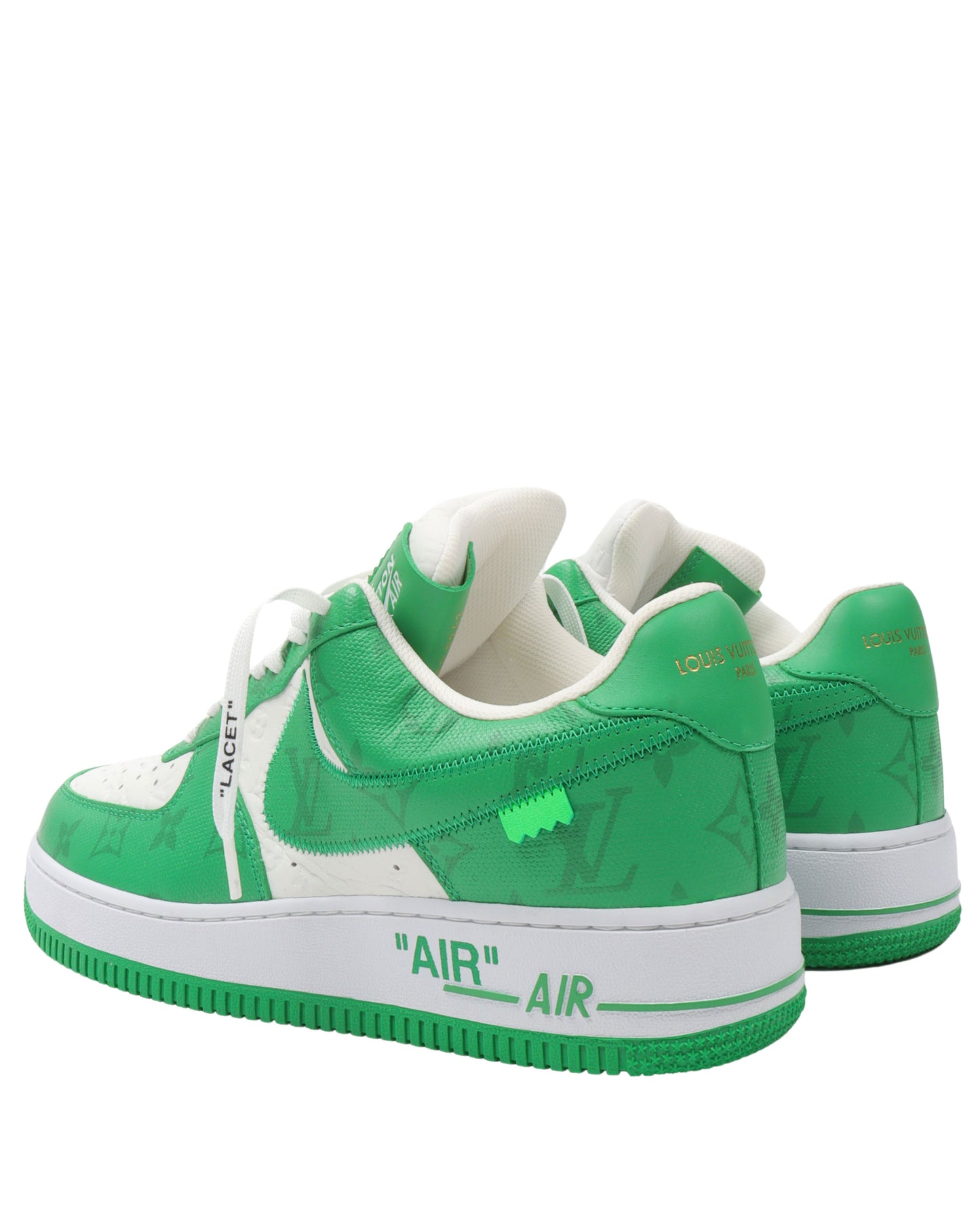 Nike Air Force One
