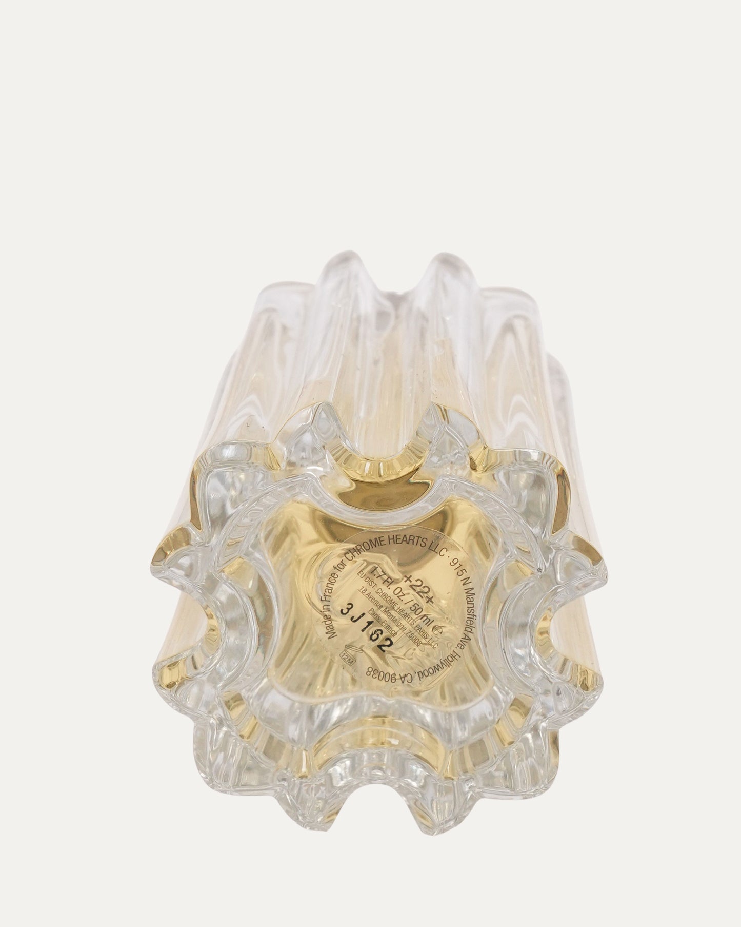 Eau De Parfum '22'