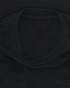 Soap & Water Pocket T-Shirt