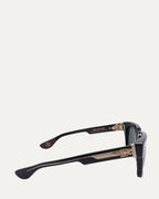 Box Officer Sunglasses