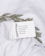 Matty Boy Laduree Paris T-Shirt