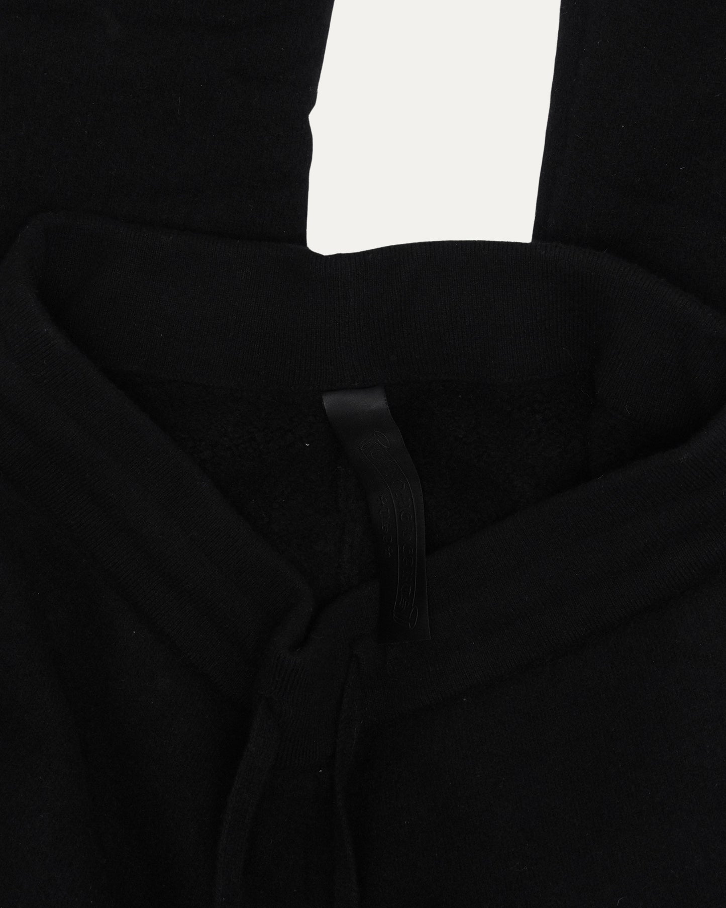 Life Sentence Sweatpants