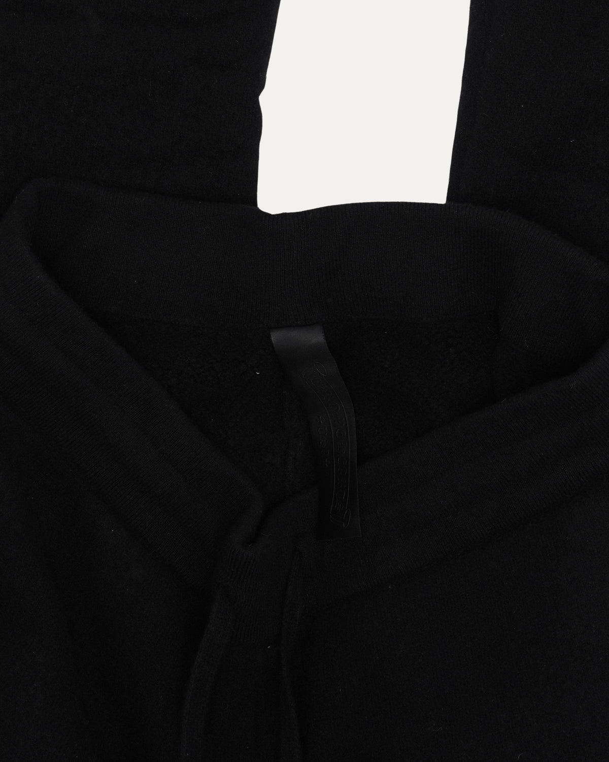 Life Sentence Sweatpants