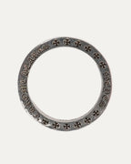 Matty Boy 99 Eyes Spacer Ring