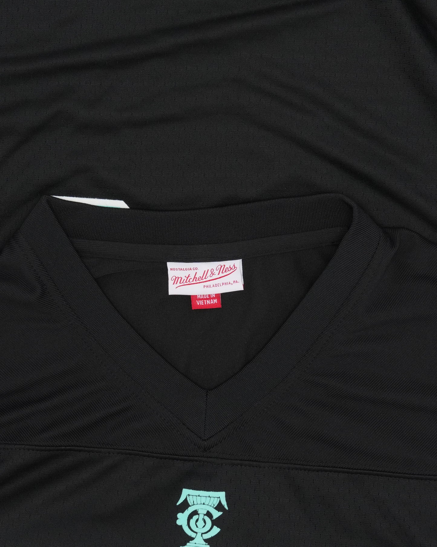 NFL Jersey