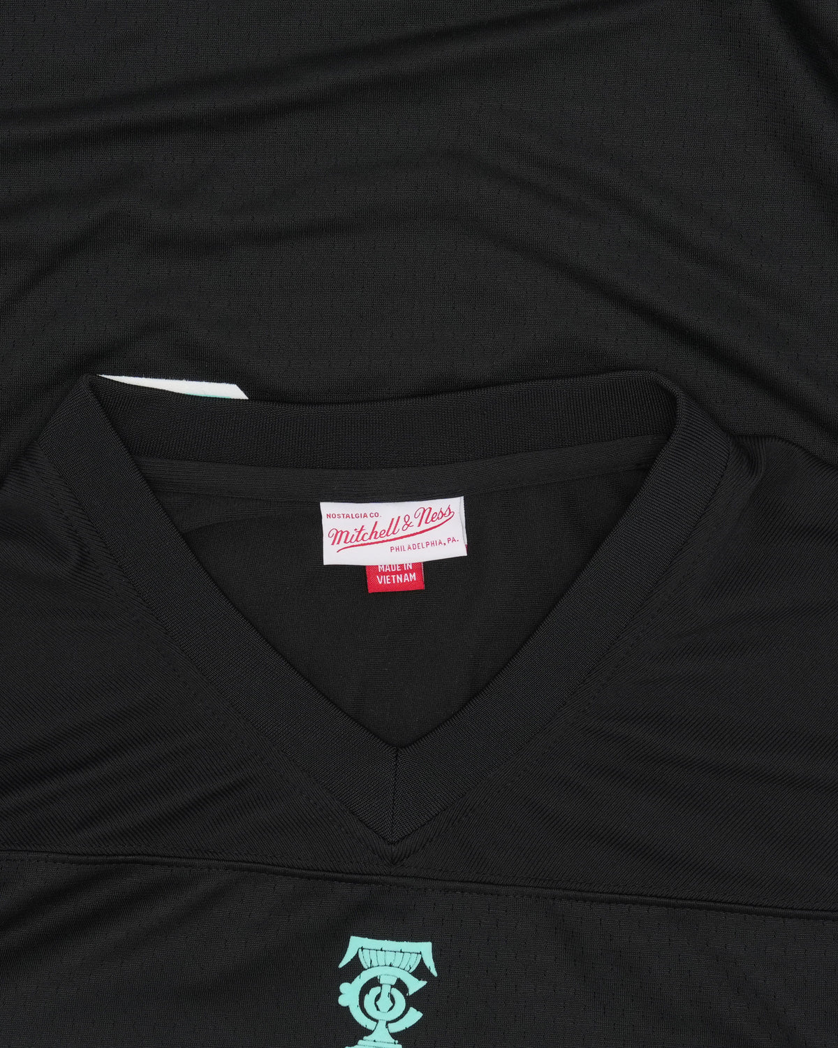 NFL Jersey