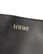 Puzzle Fold Tote