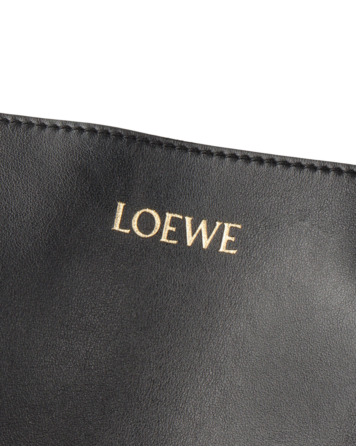 Puzzle Fold Tote