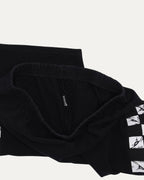 Matty Boy 99 Eyes Bike Shorts