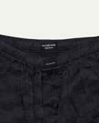 Monogram Trackpants