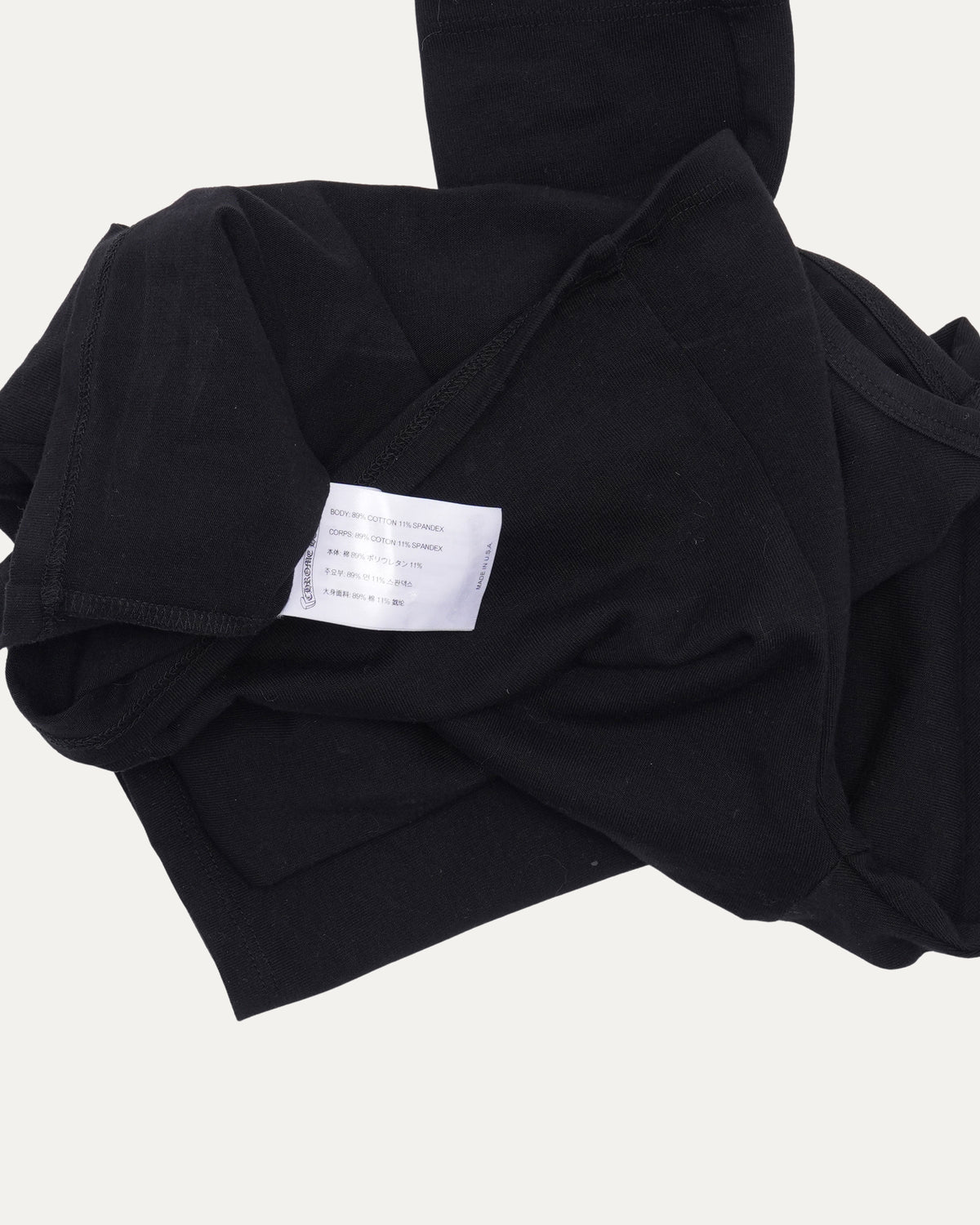 Matty Boy Sick Heart Long Sleeve T-Shirt