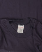USA Sleeveless T-Shirt