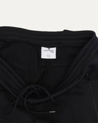 Interlock Track Pants