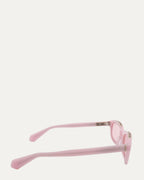 Lowrider Sunglasses