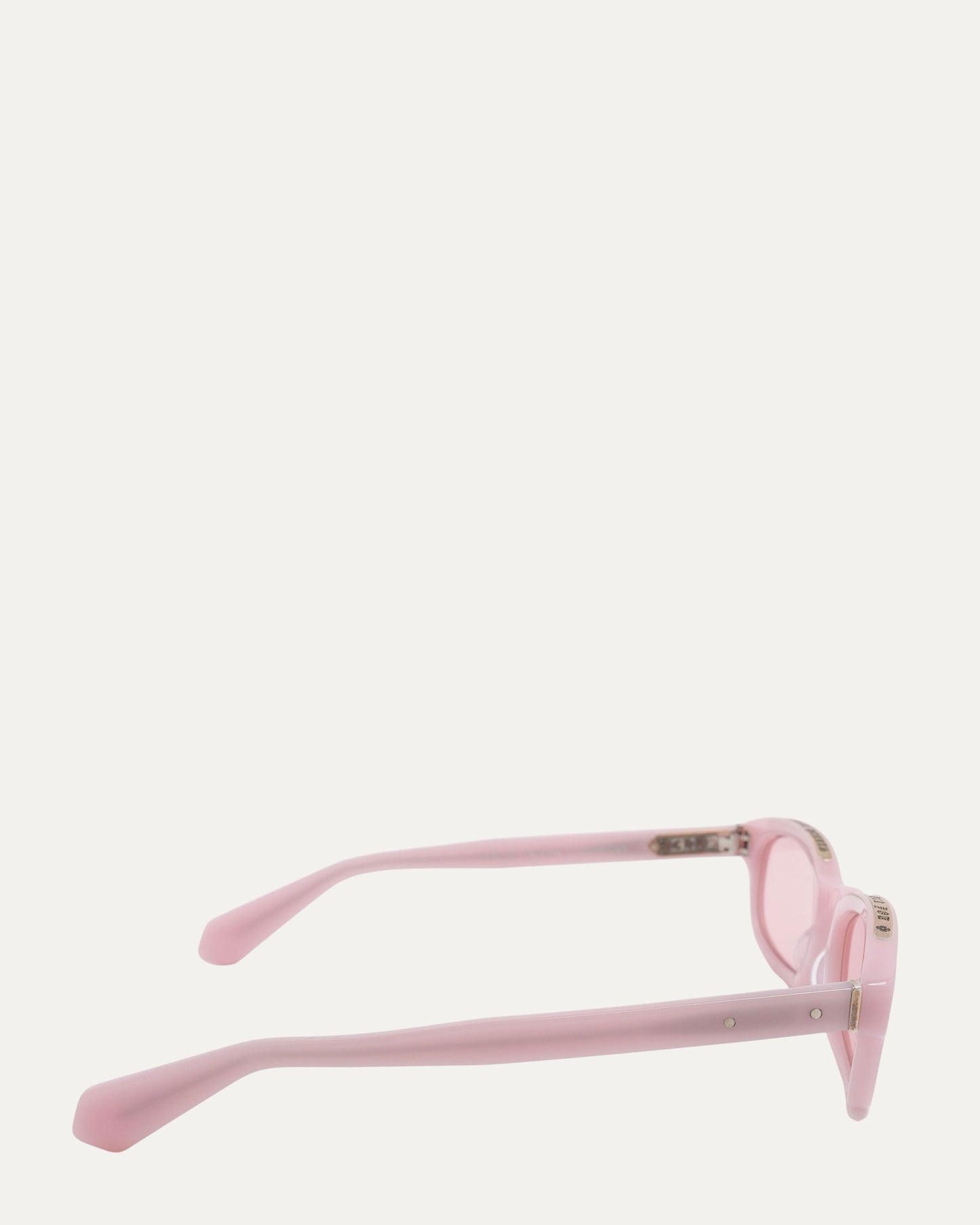 Lowrider Sunglasses