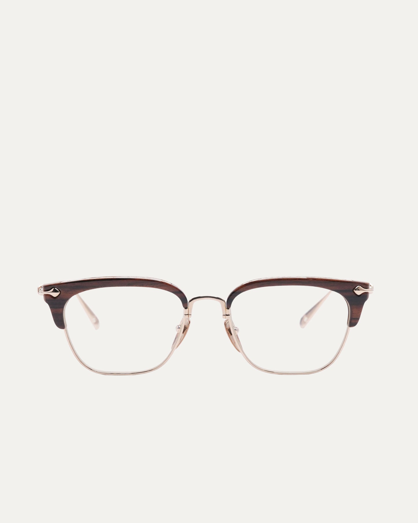 Sluntradiction A Eyeglasses