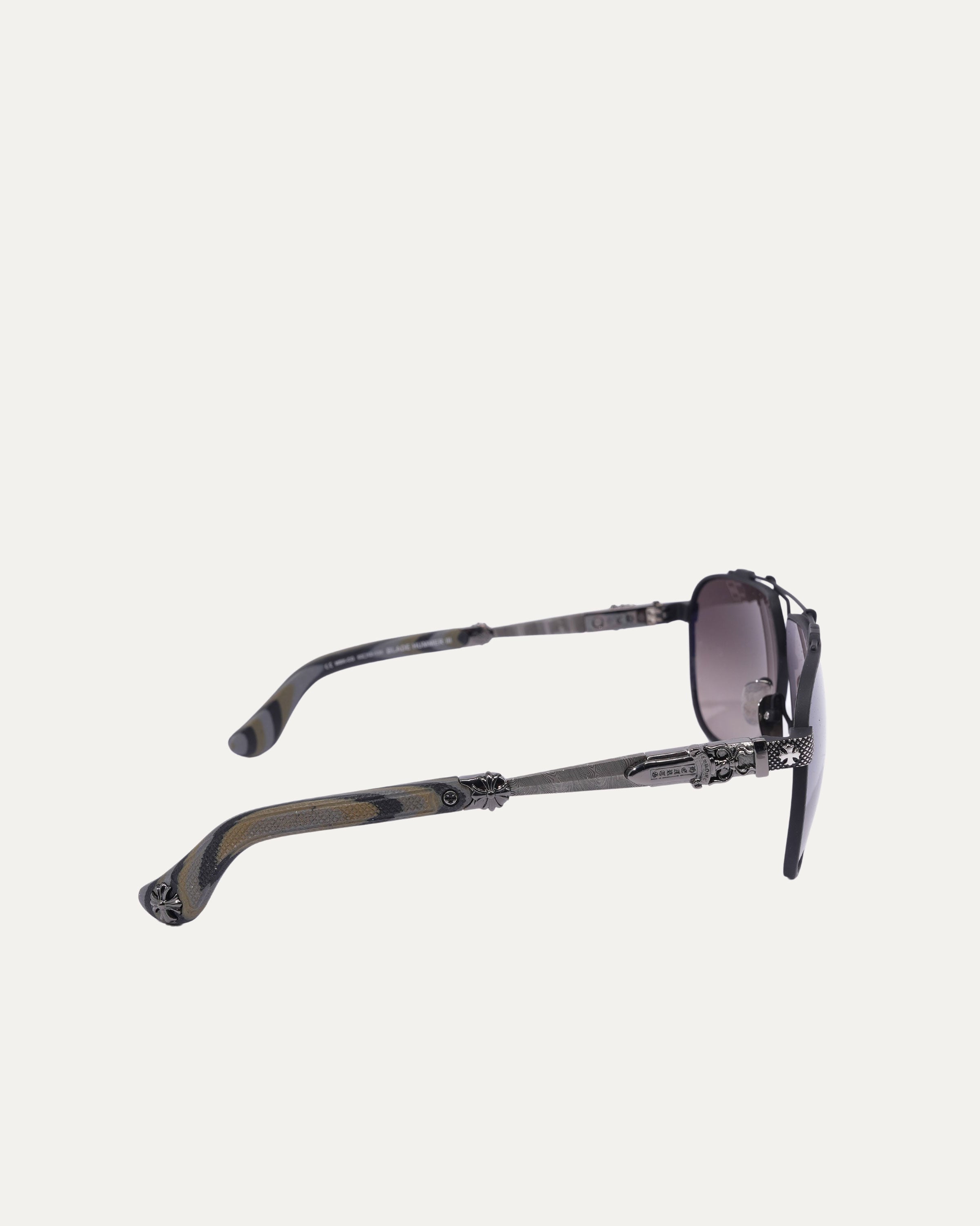 Blade Hummer III Sunglasses