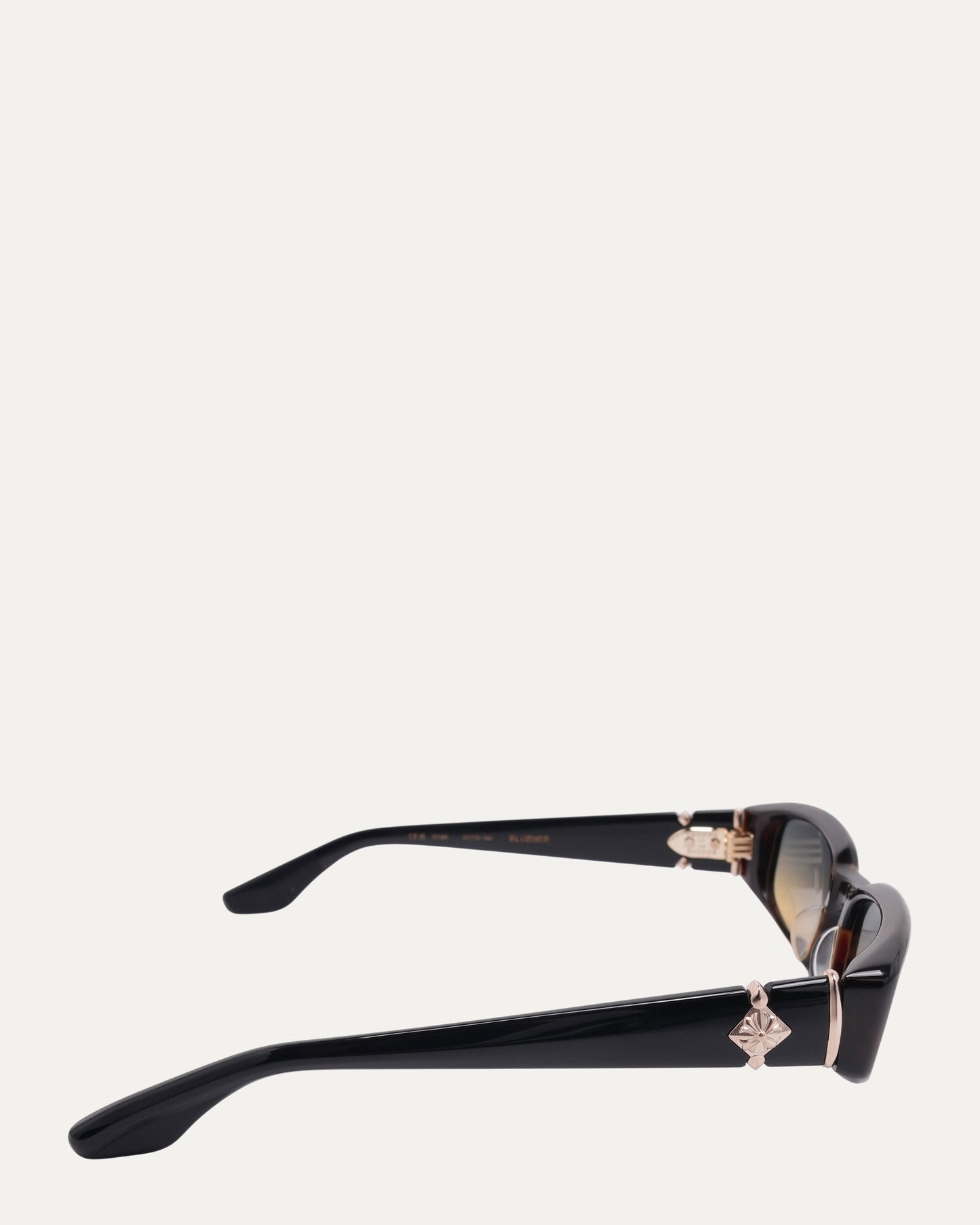 Blueher Sunglasses