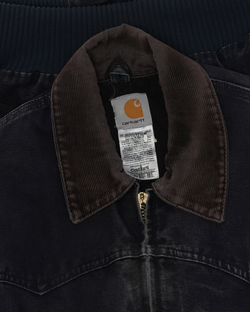 Carhartt Santa Fe Jacket