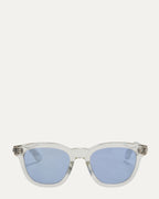 Smoke Show Sunglasses