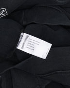 Soap & Water Hoodie