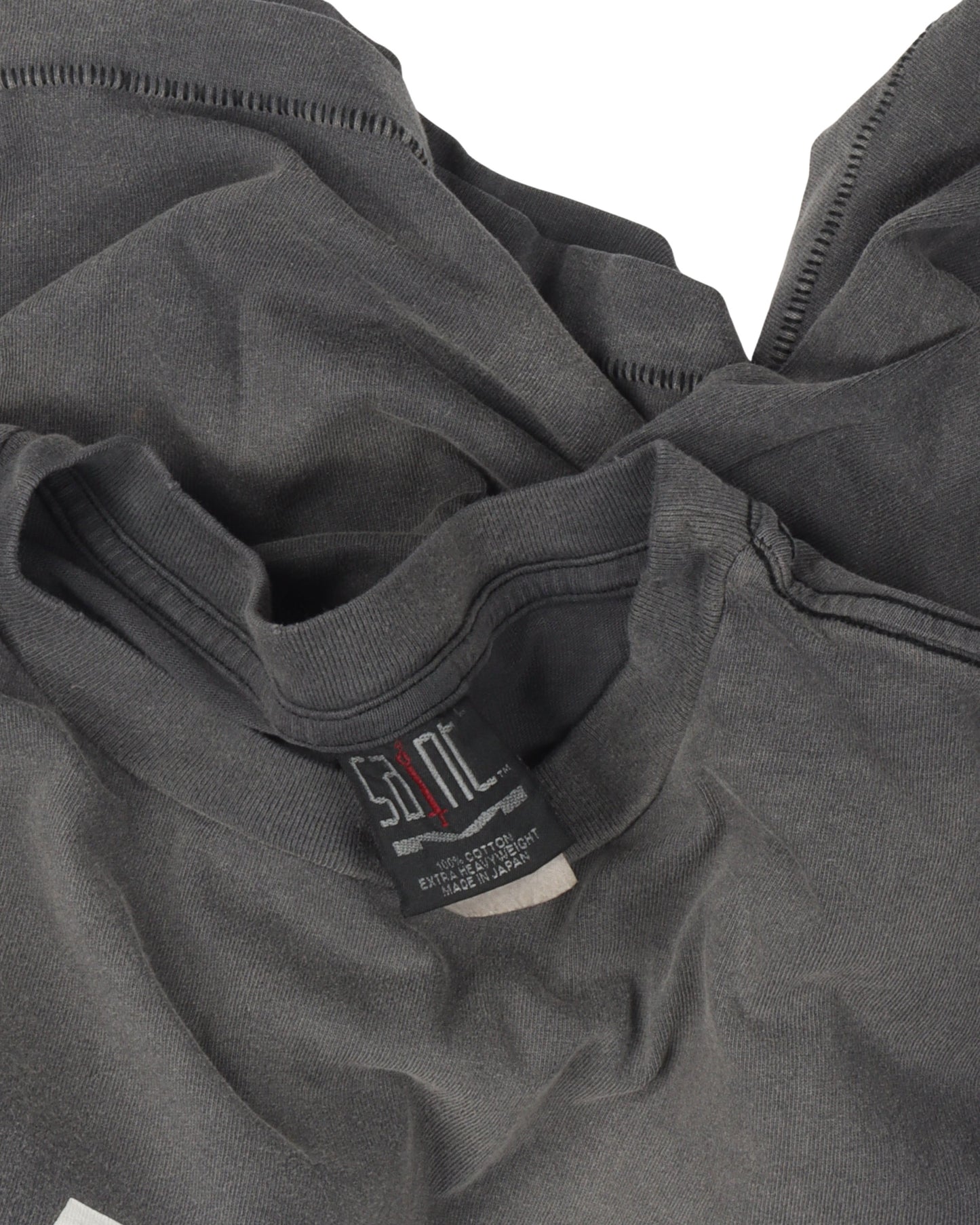 Sub Pop T-Shirt