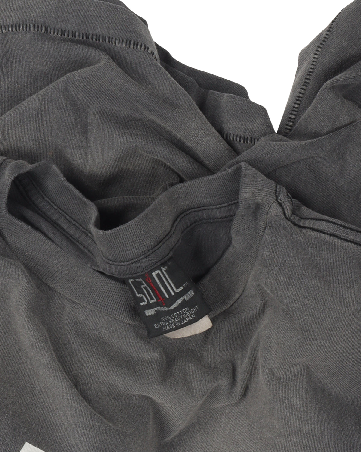 Sub Pop T-Shirt