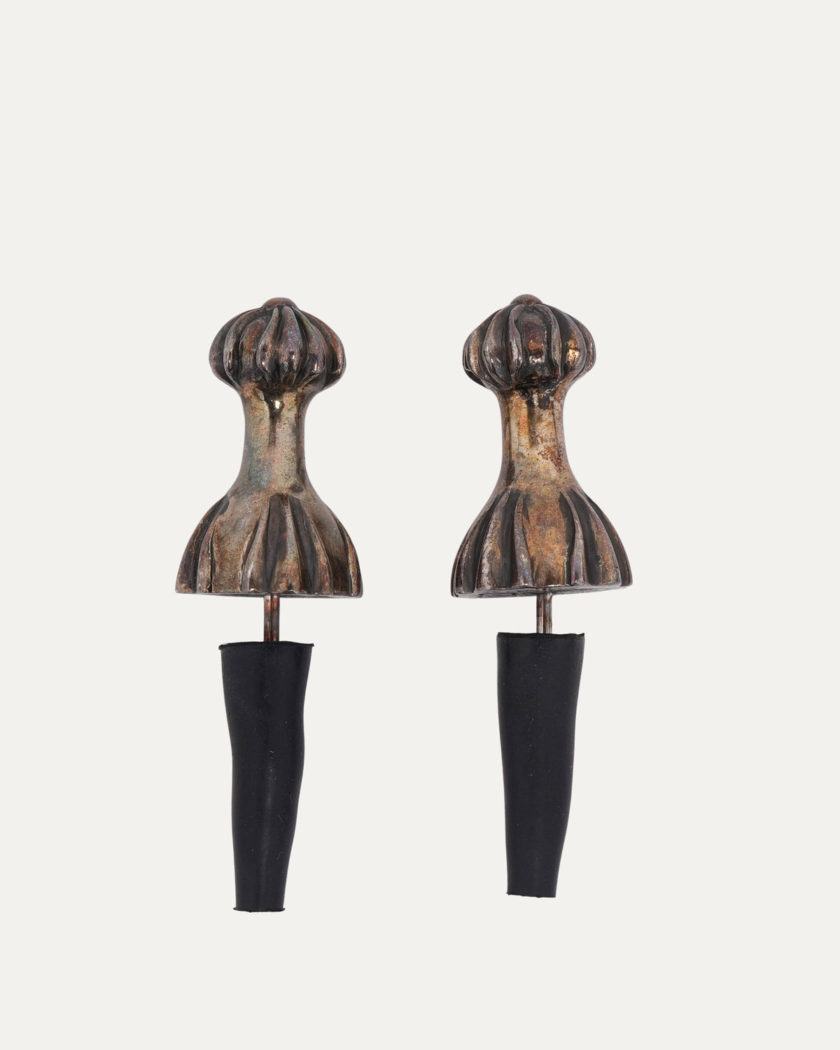 Push Pin Set