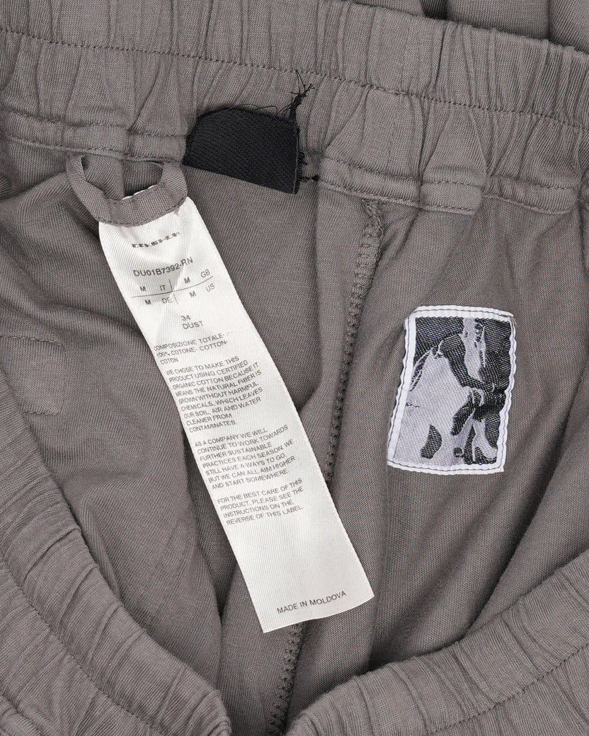 Berlin Drawstring Pants