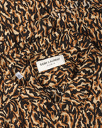Printed Shirt