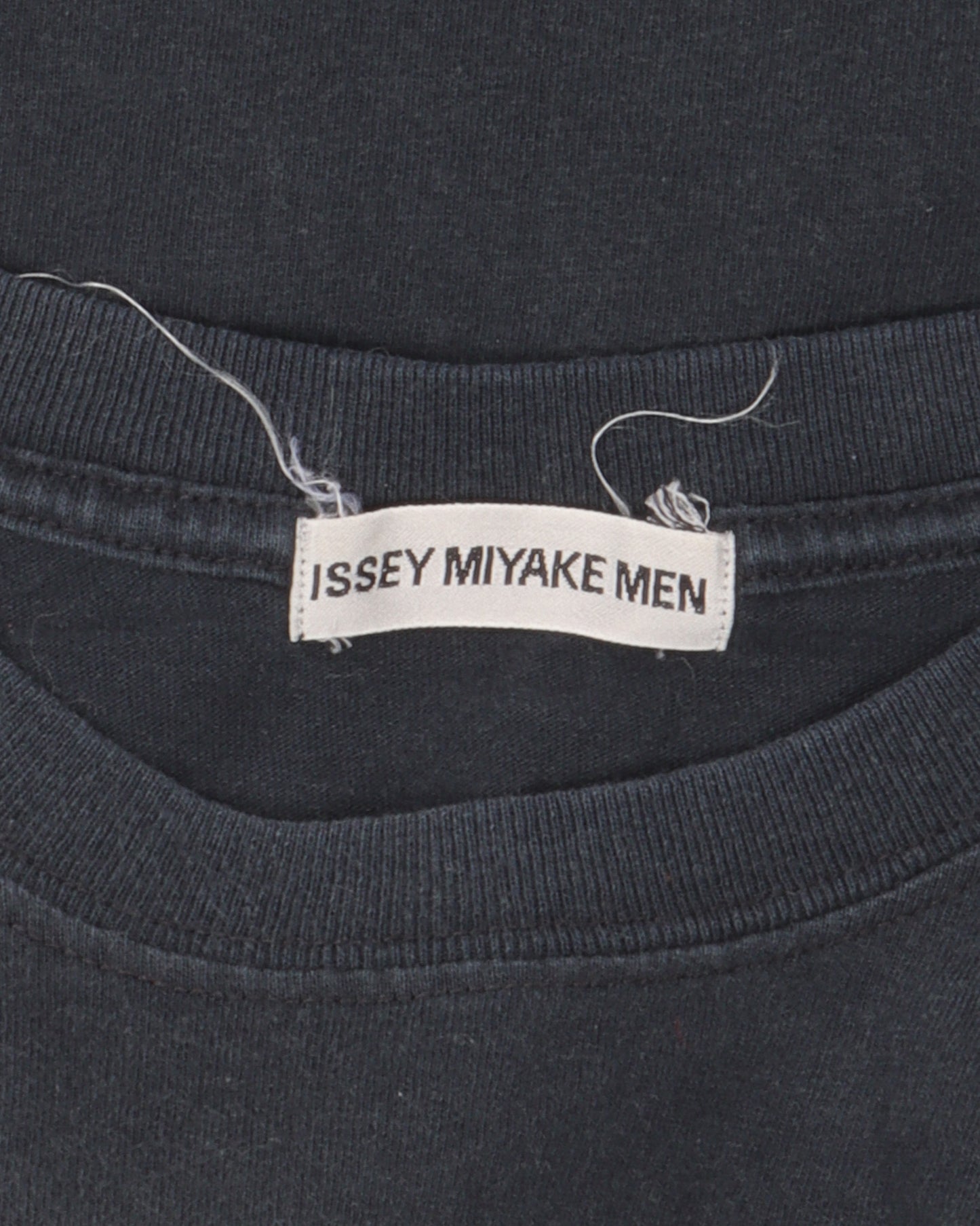 SS00 Takashi Murakami T-Shirt