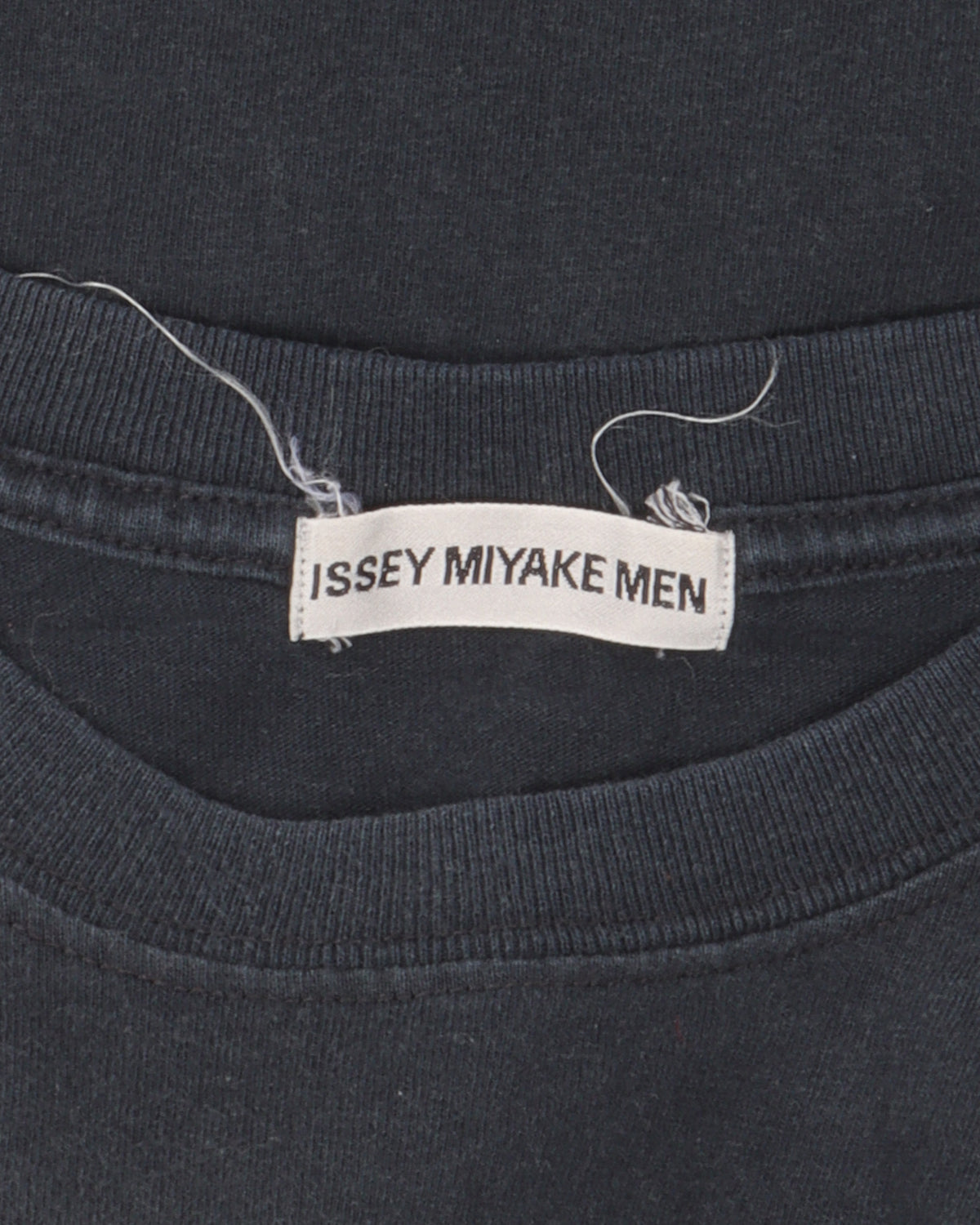 SS00 Takashi Murakami T-Shirt