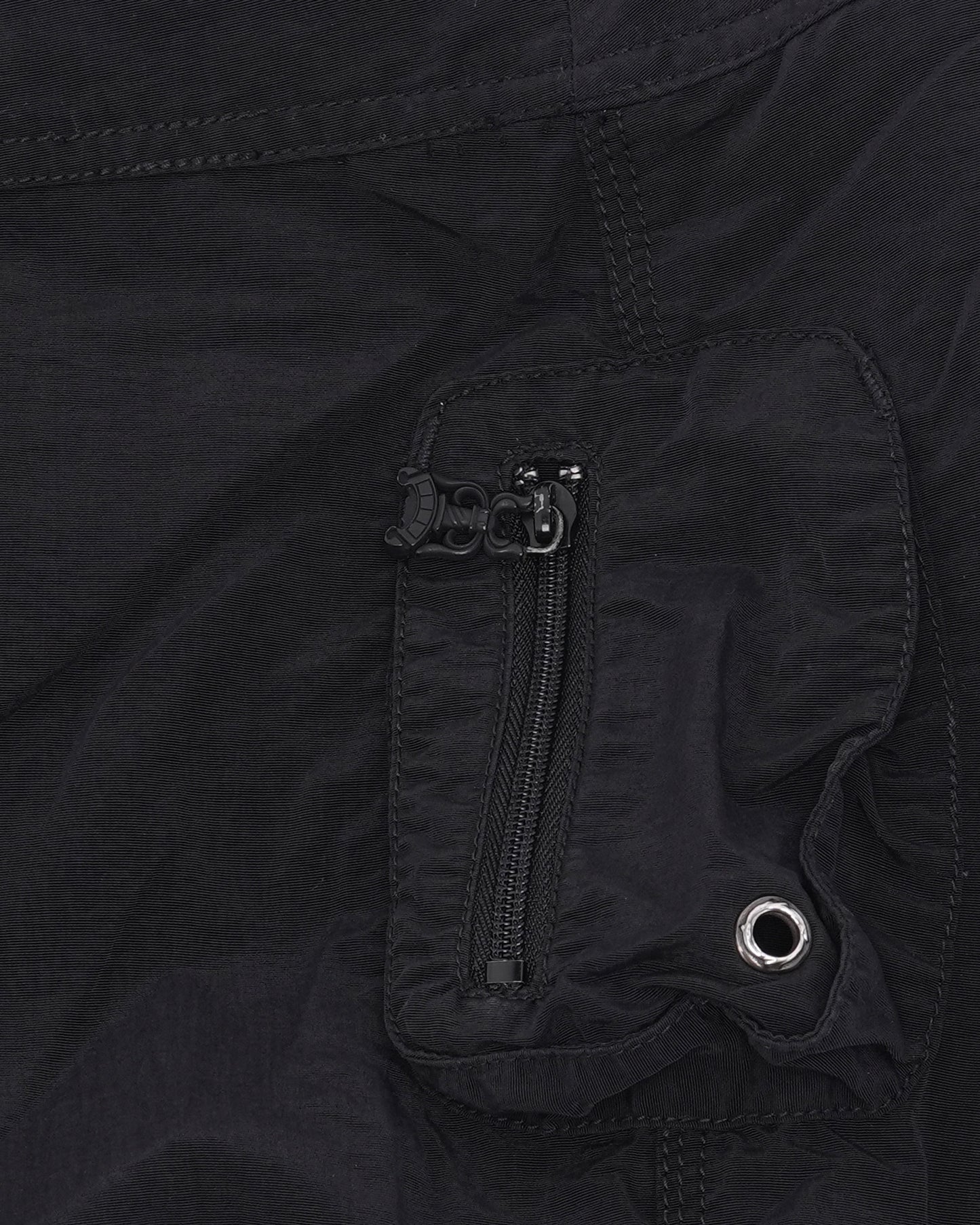 Cargo Pocket Board Shorts