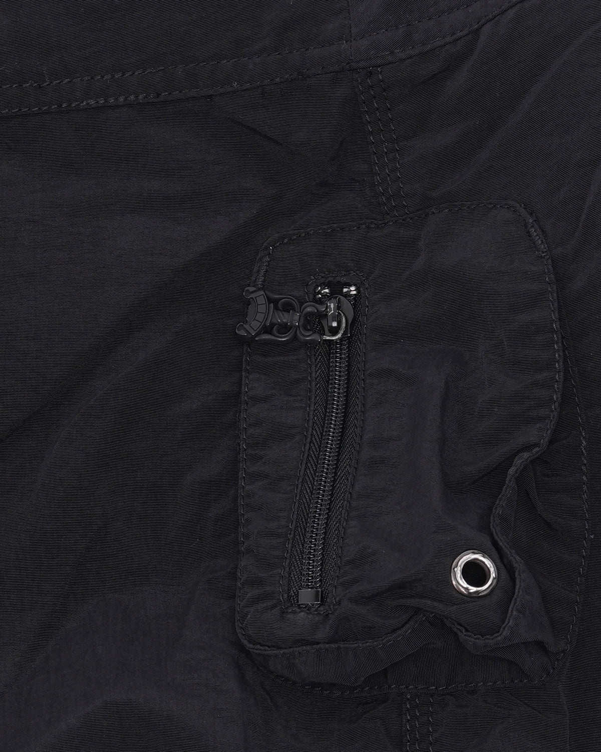 Cargo Pocket Board Shorts