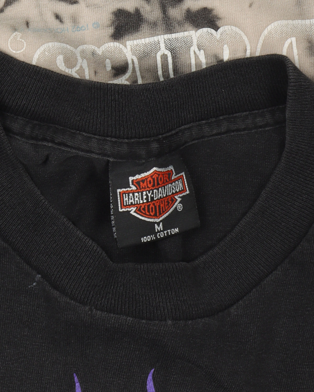 Bleached Chrome Sweet Chrome T-Shirt