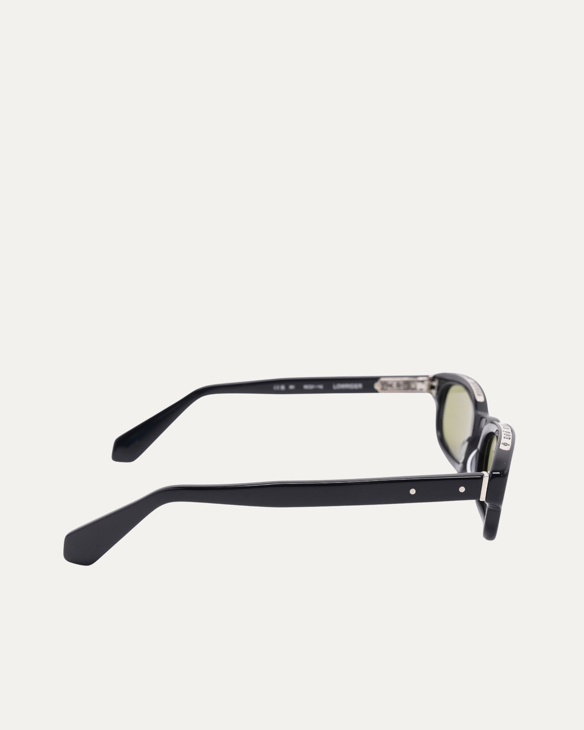 Lowrider Sunglasses