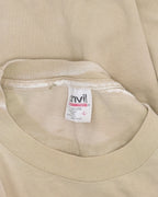 Nirvana Incesticide 1993 T-Shirt