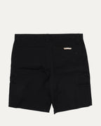 Double Knee Carpenter Shorts