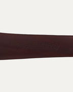 Belt Strap