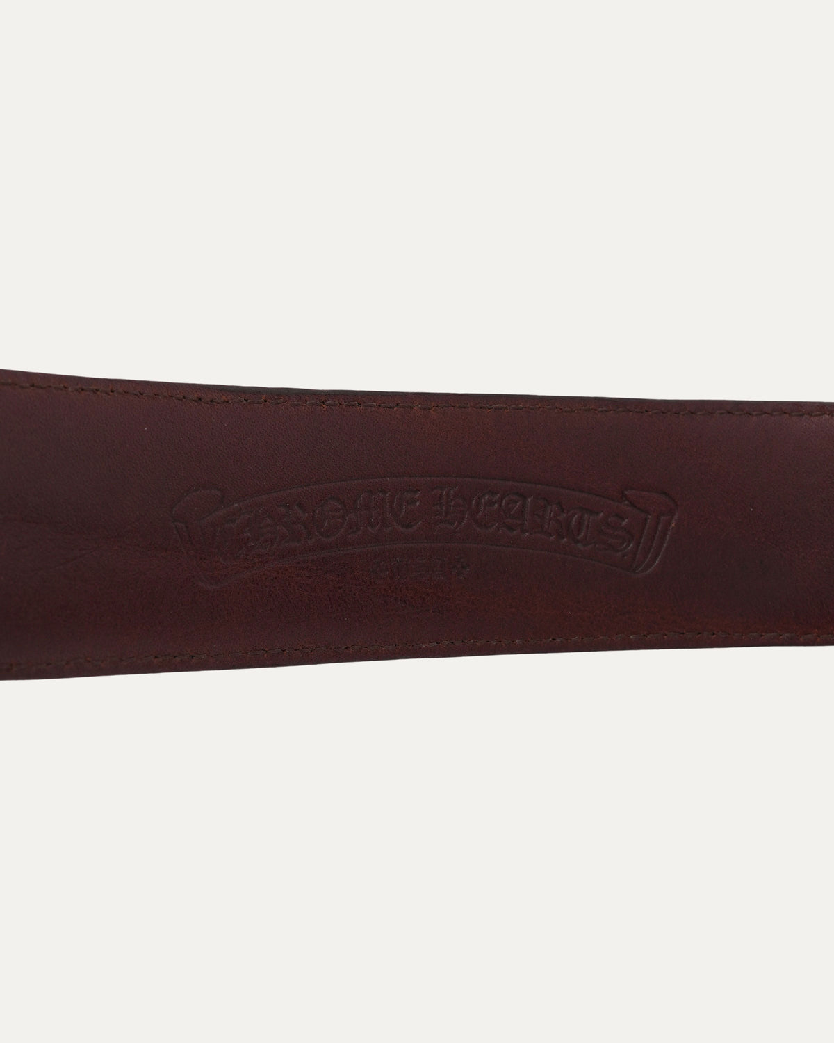 Belt Strap