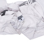 West Coast Choppers Long Sleeve T-Shirt