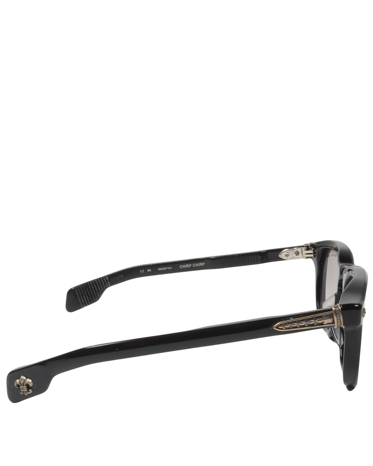 Chirp Chirp Sunglass