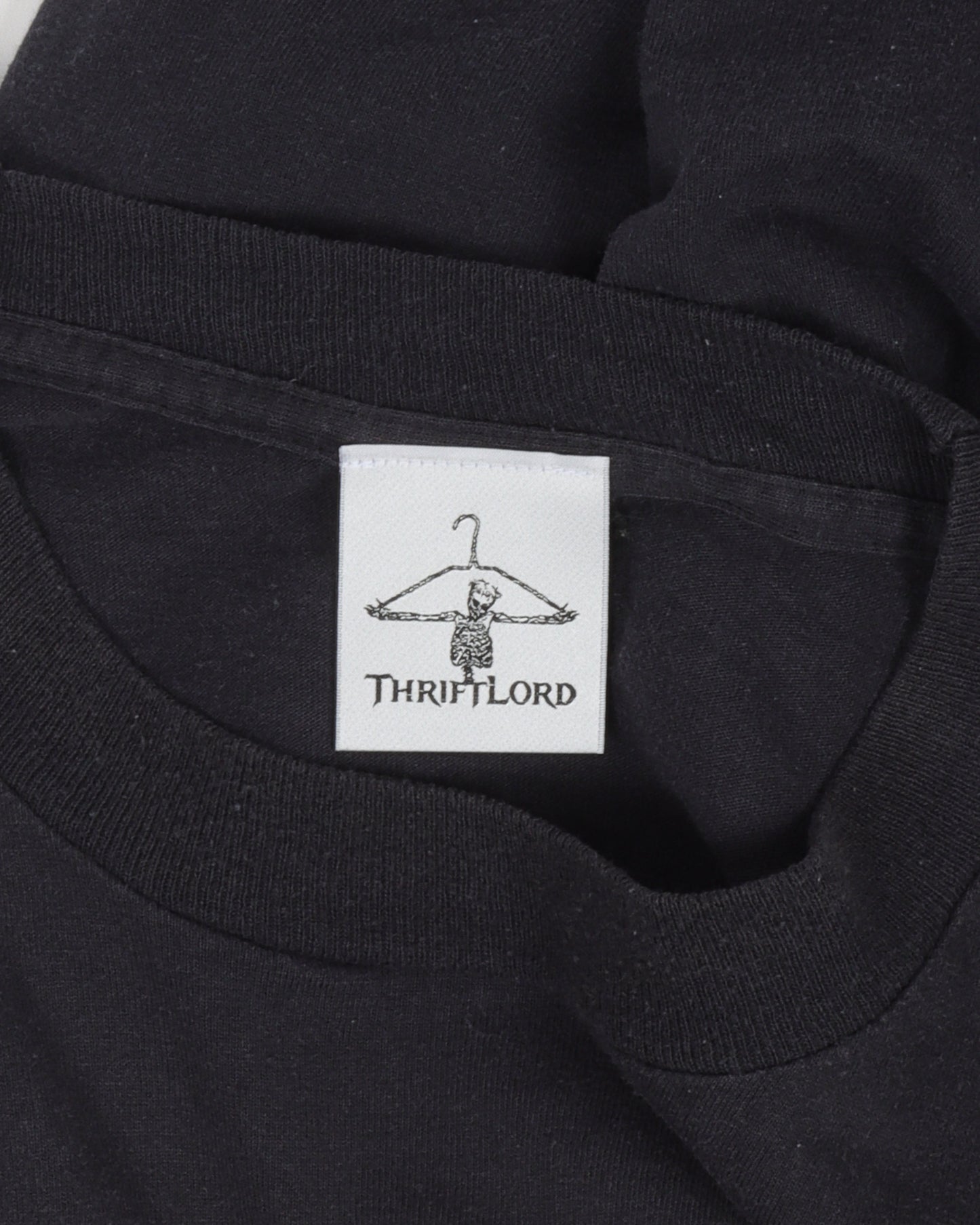 The Toy Boxx "For Your Playtime Pleasure" T-Shirt