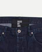 Hockey Jean
