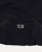 Terminator 3 Rise of The Machines 2003 T-Shirt